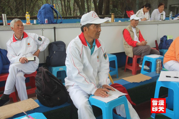 160309��ɽ�����н�����ѵ����Ƭ (75).jpg