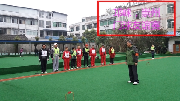 20160312_084015_��ͼ�� - ����.jpg