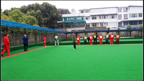 20160312_084101 - ����.jpg