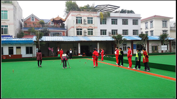 20160312_093702 - ����.jpg