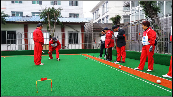 20160312_102855 - ����.jpg