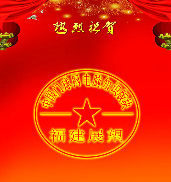 ����ף�� ���԰�鹫��.jpg