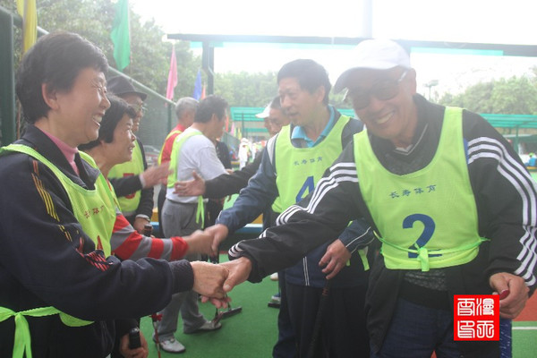 160318��ɽ��ӭ������������Ƭ (13).jpg