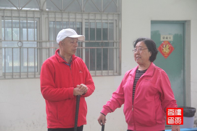 160318��ɽ��ӭ������������Ƭ (9).jpg