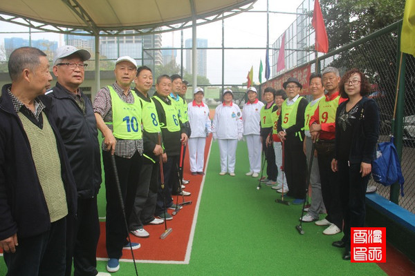 160318��ɽ��ӭ������������Ƭ (14).jpg