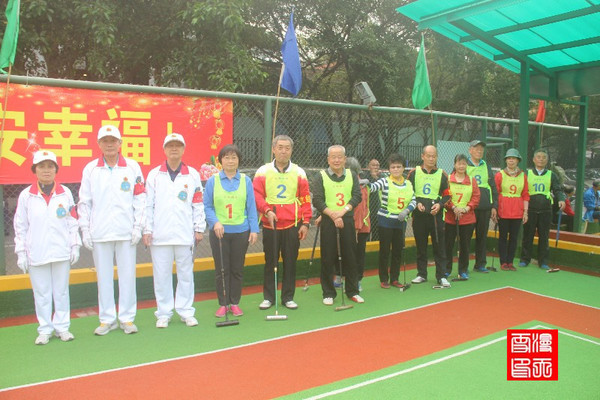 160318��ɽ��ӭ������������Ƭ (16).jpg