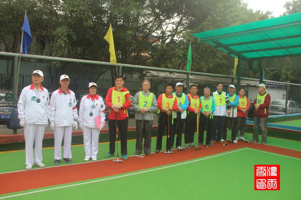 160318��ɽ��ӭ������������Ƭ (17).jpg