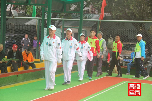 160318��ɽ��ӭ������������Ƭ (20).jpg