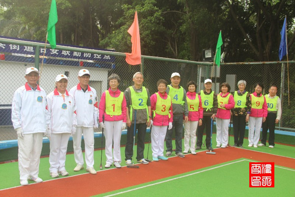 160318��ɽ��ӭ������������Ƭ (18).jpg