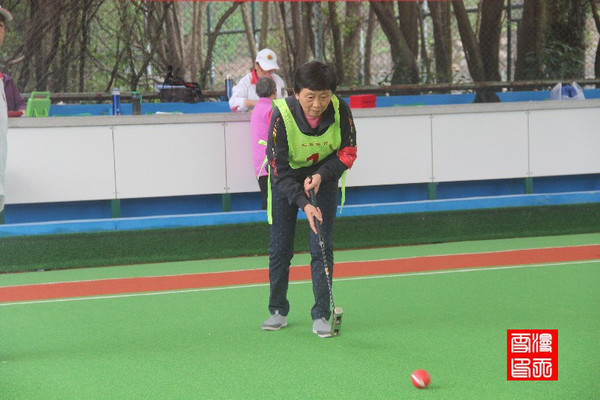 160318��ɽ��ӭ������������Ƭ (25).jpg