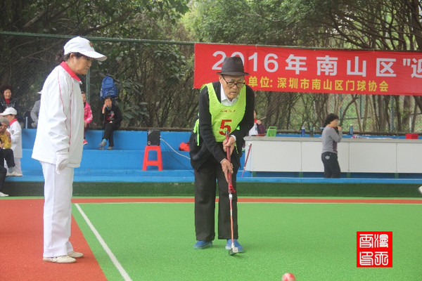 160318��ɽ��ӭ������������Ƭ (26).jpg