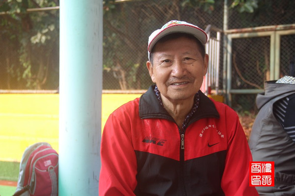 160318��ɽ��ӭ������������Ƭ (27).jpg