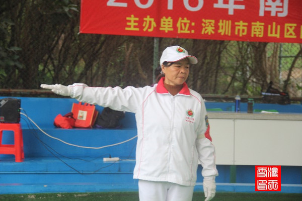 160318��ɽ��ӭ������������Ƭ (22).jpg