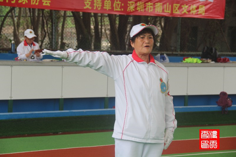 160318��ɽ��ӭ������������Ƭ (23).jpg