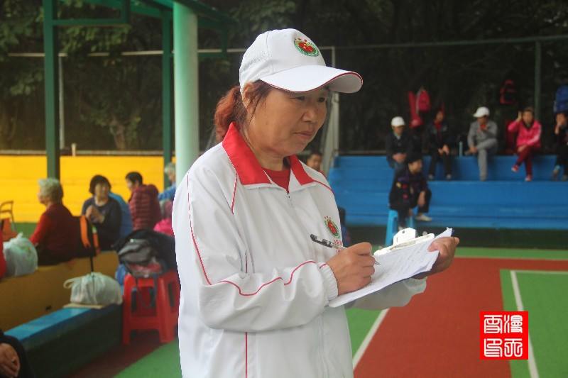 160318��ɽ��ӭ������������Ƭ (24).jpg