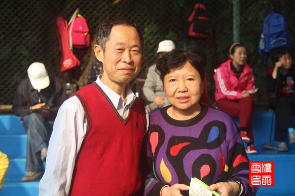 160318��ɽ��ӭ������������Ƭ (30).jpg