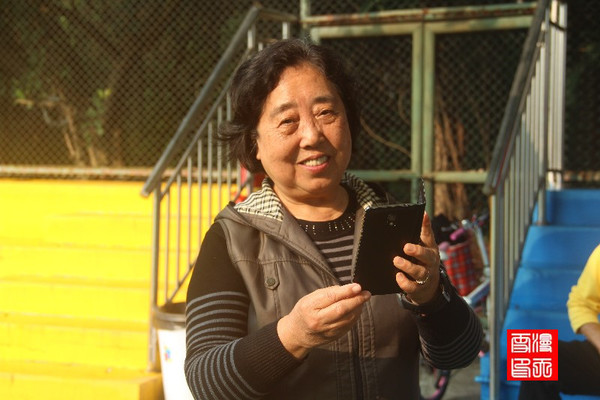 160318��ɽ��ӭ������������Ƭ (32).jpg