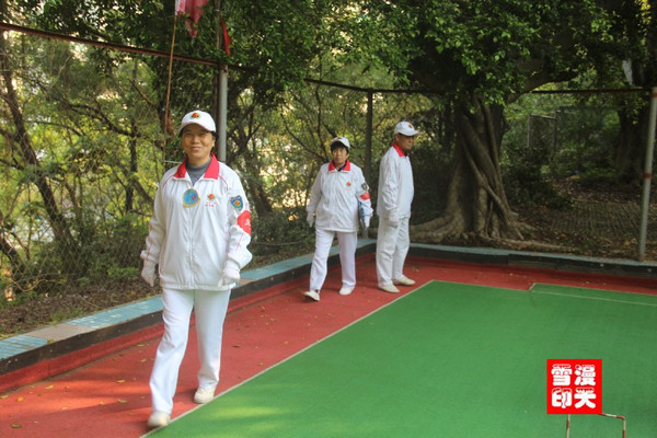 160327����������������Э����������� (8).jpg