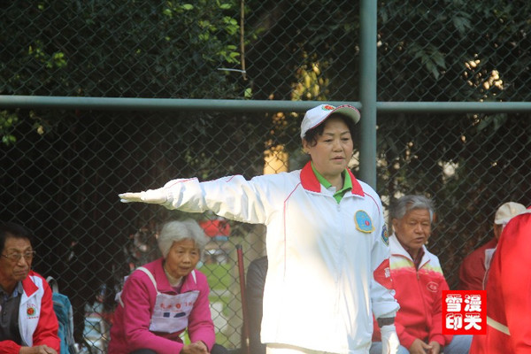 160327����������������Э����������� (16).jpg