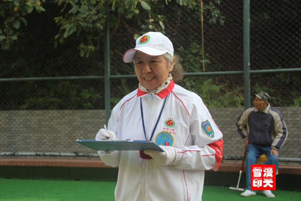 160327����������������Э����������� (18).jpg