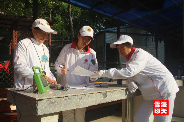 160327����������������Э����������� (19).jpg