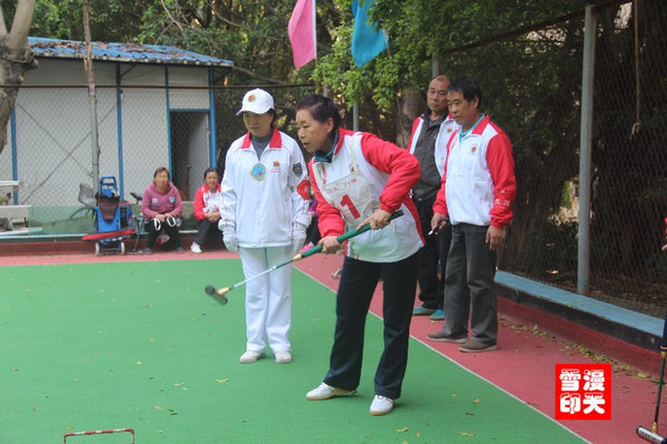 160327����������������Э����������� (87).jpg