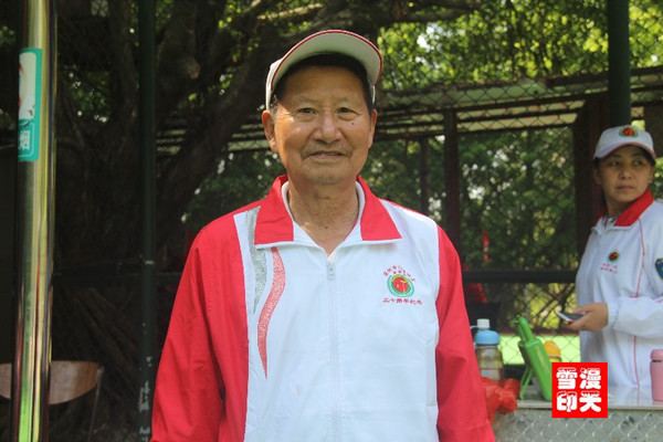 160327����������������Э����������� (83).jpg