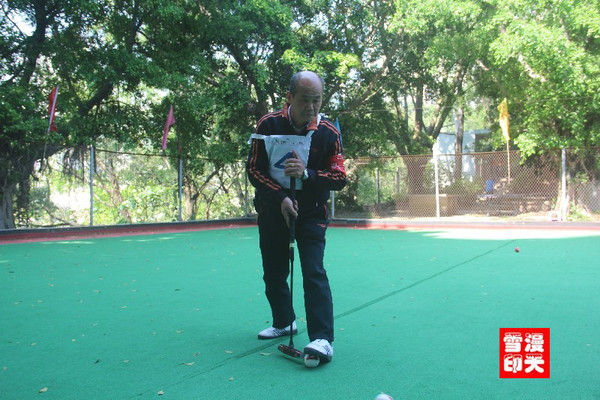 160327����������������Э����������� (90).jpg