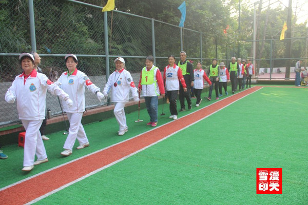 160327����������������Э����������� (7).jpg