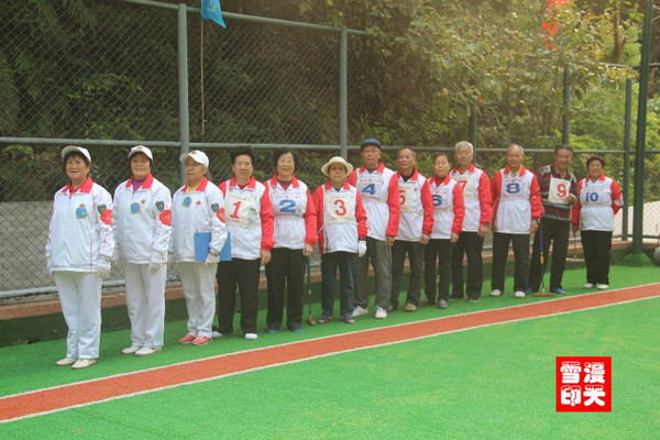 160329����������������Э����������� (31).jpg