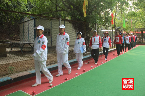 160329����������������Э����������� (34).jpg