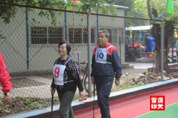 160329����������������Э����������� (36).jpg