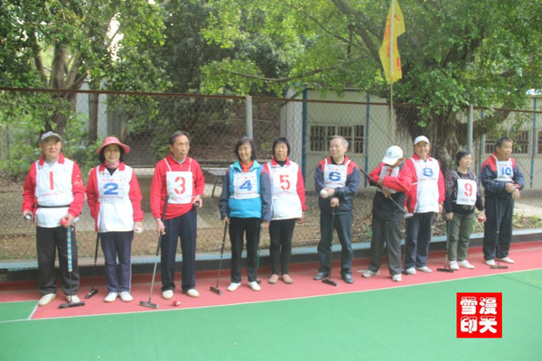 160329����������������Э����������� (37).jpg