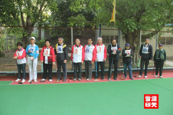 160327����������������Э����������� (9).jpg