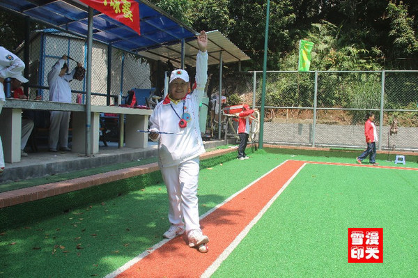 160327����������������Э����������� (72).jpg