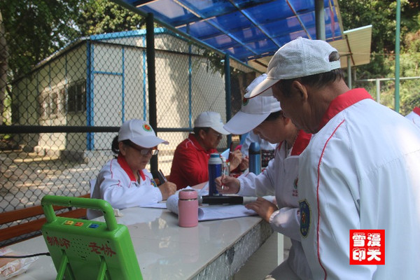 160327����������������Э����������� (73).jpg