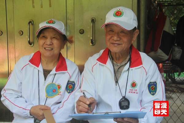 160327����������������Э����������� (74).jpg