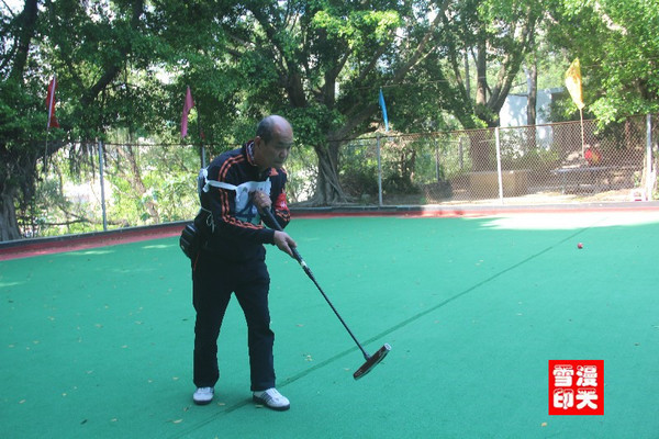 160327����������������Э����������� (91).jpg