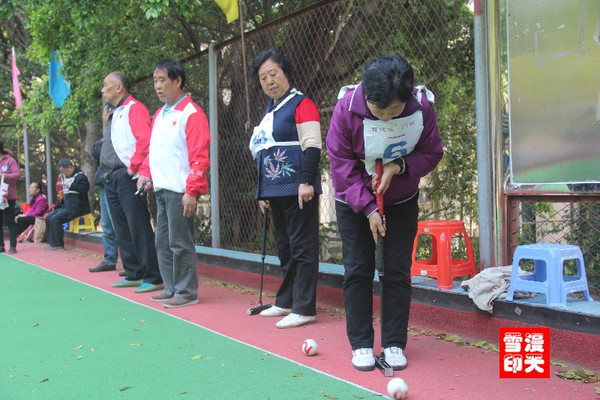 160327����������������Э����������� (92).jpg