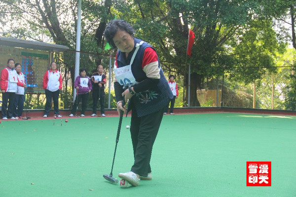 160327����������������Э����������� (85).jpg