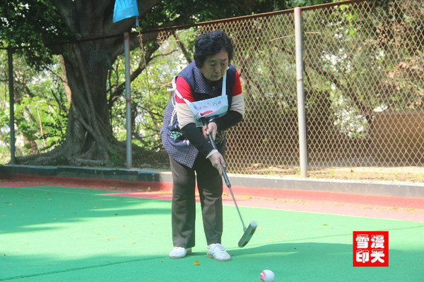 160327����������������Э����������� (84).jpg