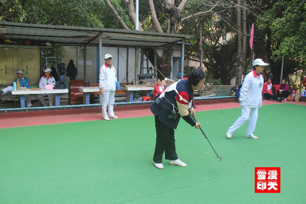 160327����������������Э����������� (86).jpg