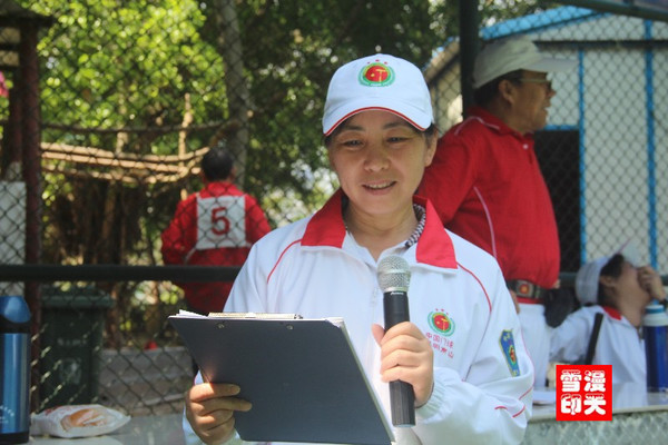 160327����������������Э����������� (77).jpg