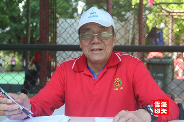 160327����������������Э����������� (78).jpg