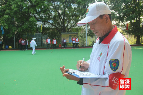 160327����������������Э����������� (95).jpg