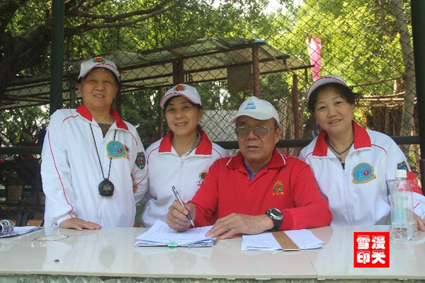 160327����������������Э����������� (81).jpg