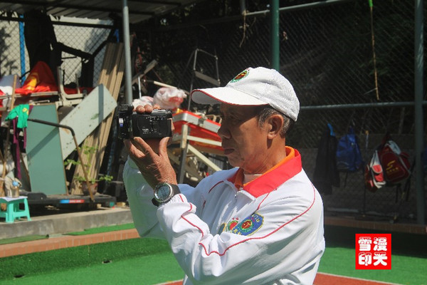 160327����������������Э����������� (59).jpg