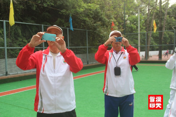 160329����������������Э����������� (6).jpg