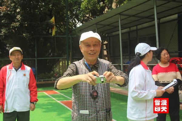 160329����������������Э����������� (121).jpg