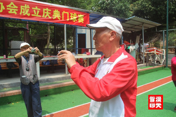 160329����������������Э����������� (115).jpg